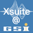 Xsuite on HPC at GSI