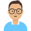 Udo Eisenbarth's avatar
